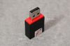 USB Wifi 300Mbps Tenda U3 Đen