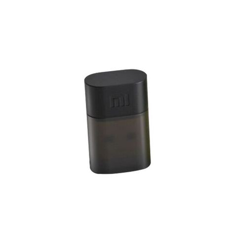 Usb Phát Wifi Di Động Xiaomi W1n