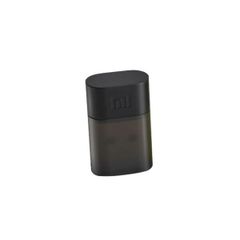  Usb Phát Wifi Di Động Xiaomi W1n 