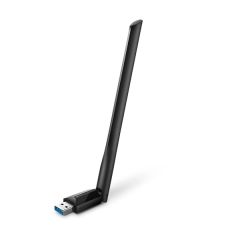  USB WiFi TP-Link 2.4/5GHz MU-MIMO AC1300 