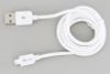 Dây cáp Micro USB 1 m Xmobile MU03-1000