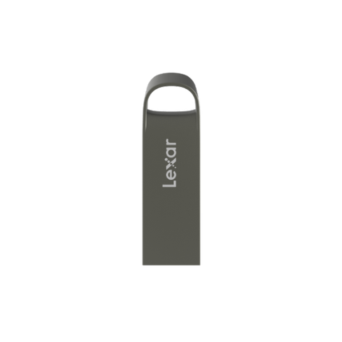 Usb 2.0 Lexar ® Jumpdrive ® E21