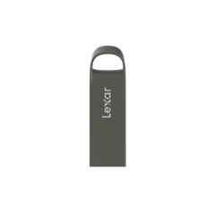  Usb 2.0 Lexar ® Jumpdrive ® E21 