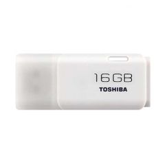  Usb 2.0 Toshiba 16Gb Hayabusa 