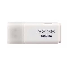  Usb 2.0 Toshiba 32Gb Hayabusha 