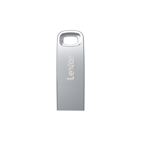 Usb 3.0 3.0 Lexar ® Jumpdrive ® M35