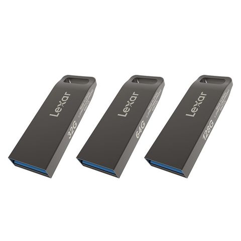 Usb 3.0 3.0 Lexar ® Jumpdrive ® M37