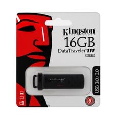  Usb 3.0 Datatraveler 111 16gb 