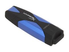  Usb 3.0 Kingston Data Traveler Hyper X Dthx30 128gb 