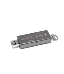  Usb 3.0 Kingston Data Traveler Ultimate Dtu30g3 32gb 