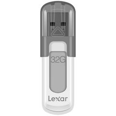  Usb 3.0 Lexar V100 Jumpdrive 32gb 