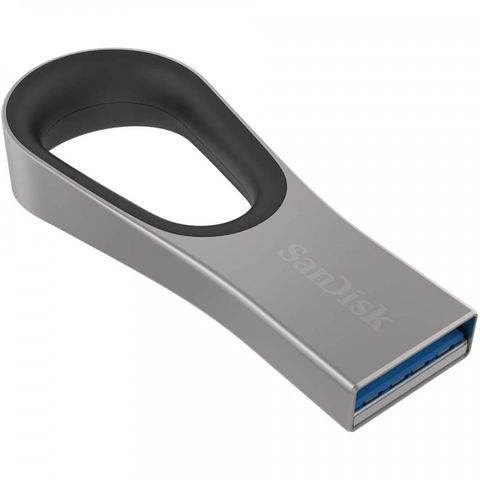 Usb 3.0 Sandisk Ultra Loop Flash Drive 32gb