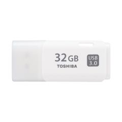  Usb 3.0 Toshiba Transmemory U301 32Gb Thn-U301W0320A4 