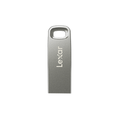  Usb 3.1 3.1 Lexar ® Jumpdrive ® M45 