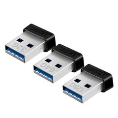  Usb 3.1 3.1 Lexar ® Jumpdrive ® S47 