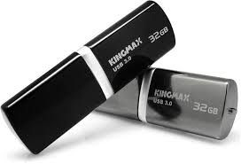 USB 32GB KINGMAX