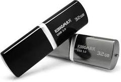  USB 32GB KINGMAX 