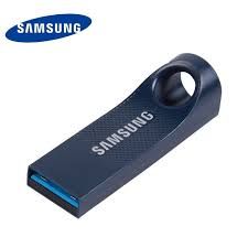  USB 32GB 