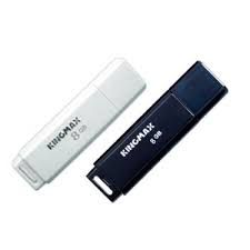  Usb 8Gb Kingmax 