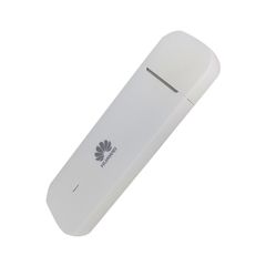  Usb Dcom 4g Huawei E3372h-320 Lte White 