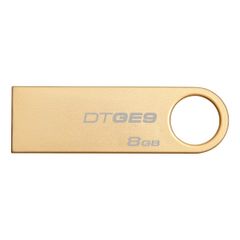  Usb Flash 8gb Kingston 