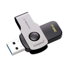  Usb Kingston Datatraveler Swivl 32gb Usb 3.0 Dtswivl 