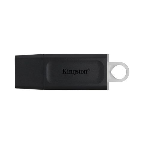 Usb Kingston Datatraveler Swivl 32gb Usb 3.0 Exodia