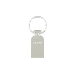  Usb Lexar ® Jumpdrive ® M22 