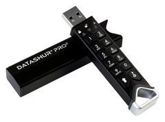  Usb Mật Khẩu Istorage Datashur Pro2 (usb 3.2) 