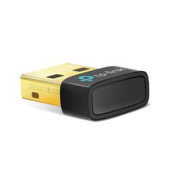  Usb Nano Bluetooth 5.0 Tp-link Ub500 