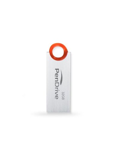 Usb Pendrive Nanox 32gb