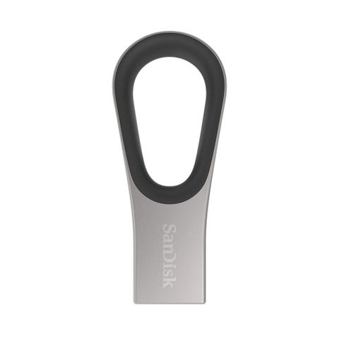 Usb Sandisk 32gb Sdcz93-032g-g46
