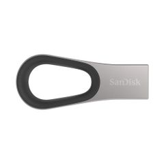  Usb Sandisk 64gb Sdcz93-064g-g46 