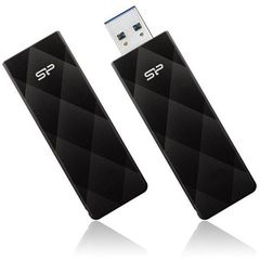  Usb Silicon Power 3.0 16gb Blaze B20 