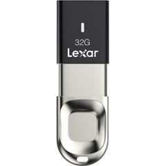  USB vân tay Lexar JumpDrive Fingerprint F35 USB 3.0 Fl-D 32GB 