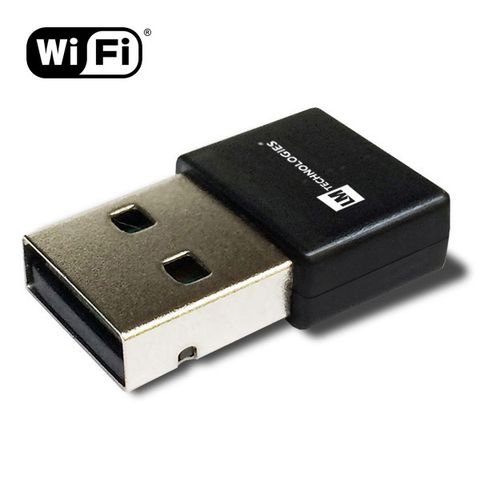 Usb Wifi