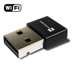  Usb Wifi 