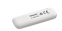  Usb Wireless Panasonic Et-wml100e 