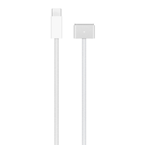 Cáp Apple Usb-c To Magsafe 3 Cable