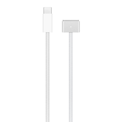  Cáp Apple Usb-c To Magsafe 3 Cable 