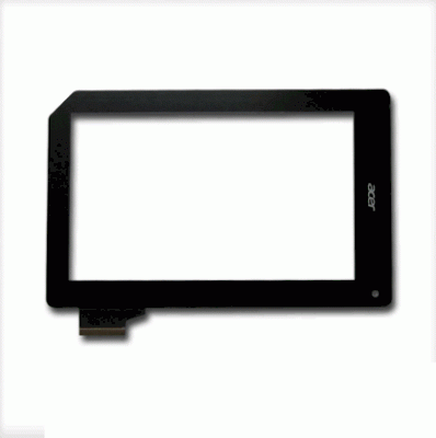 Cảm ứng Touch Screen Acer Iconia B1-A71