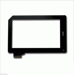  Cảm ứng Touch Screen Acer Iconia B1-A71 