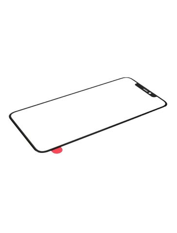 Ép Mặt Kính Lenovo K3 Note Music