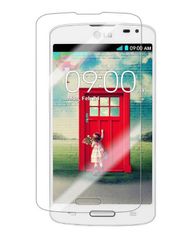 Mặt Kính Cảm Ứng Lg Optimus L4 Ii E440 Optimusl4
