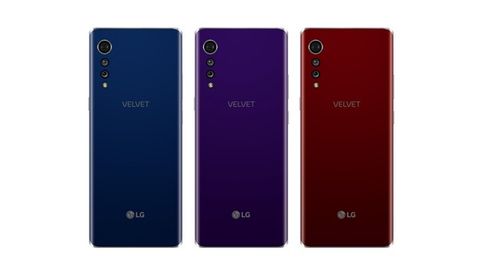 Vỏ Khung Sườn Lg Optimus L5 E610 Optimusl5