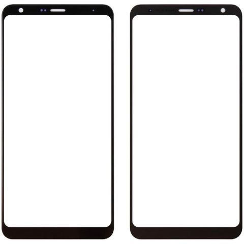 Ép Mặt Kính Lg Optimus L7 Ii Dual P715 Optimusl7