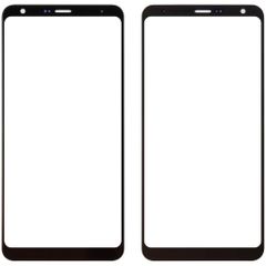Ép Mặt Kính Lg Optimus L7 Ii Dual P715 Optimusl7
