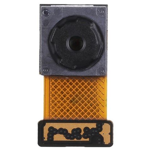 Camera LG Optimus L9 P768 OptimusL9
