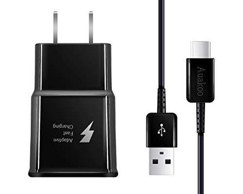 Sạc Adapter LG Optimus L9 P760 OptimusL9