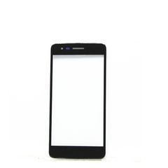 Ép Mặt Kính Lg Optimus L9 P768 Optimusl9